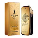 Paco Rabanne One Million 200ml Agua de Perfume