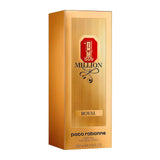 Paco Rabanne One Million RAOYSL 200ML Agua de Perfume