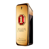 Paco Rabanne One Million Royal 100ml Agua de Perfume