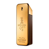 Paco Rabanne One Million 100ml Agua de Tocador