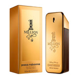 Paco Rabanne One Million 100ml Agua de Tocador