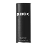 Paco Rabanne Paco 100ml Agua de Tocador