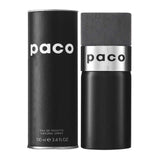 Paco Rabanne Paco 100ml Agua de Tocador