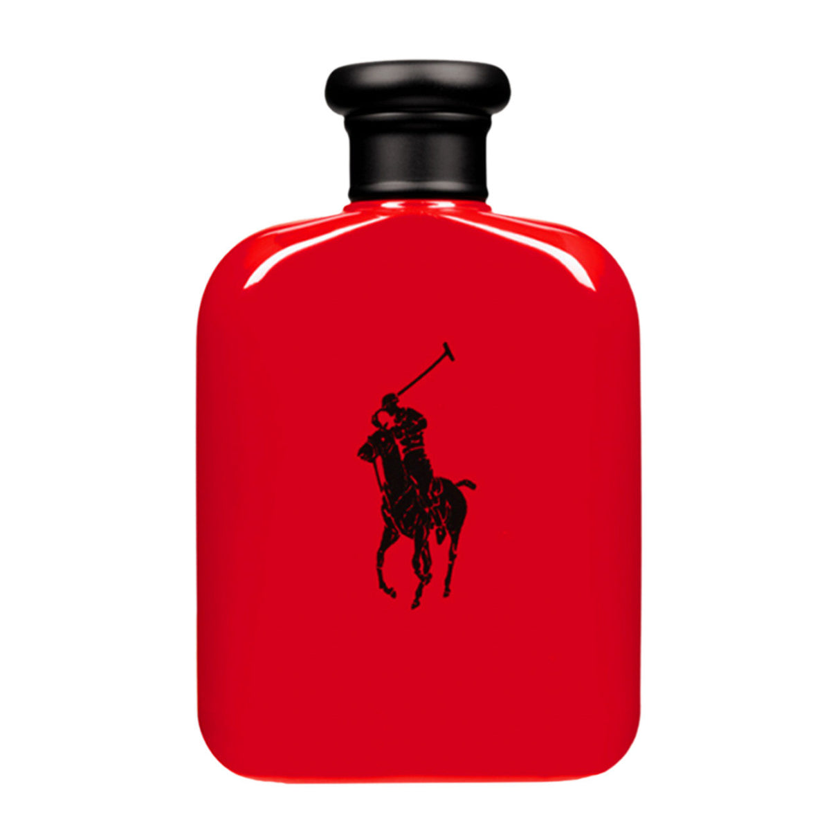 Polo Red 125ml Agua de Tocador