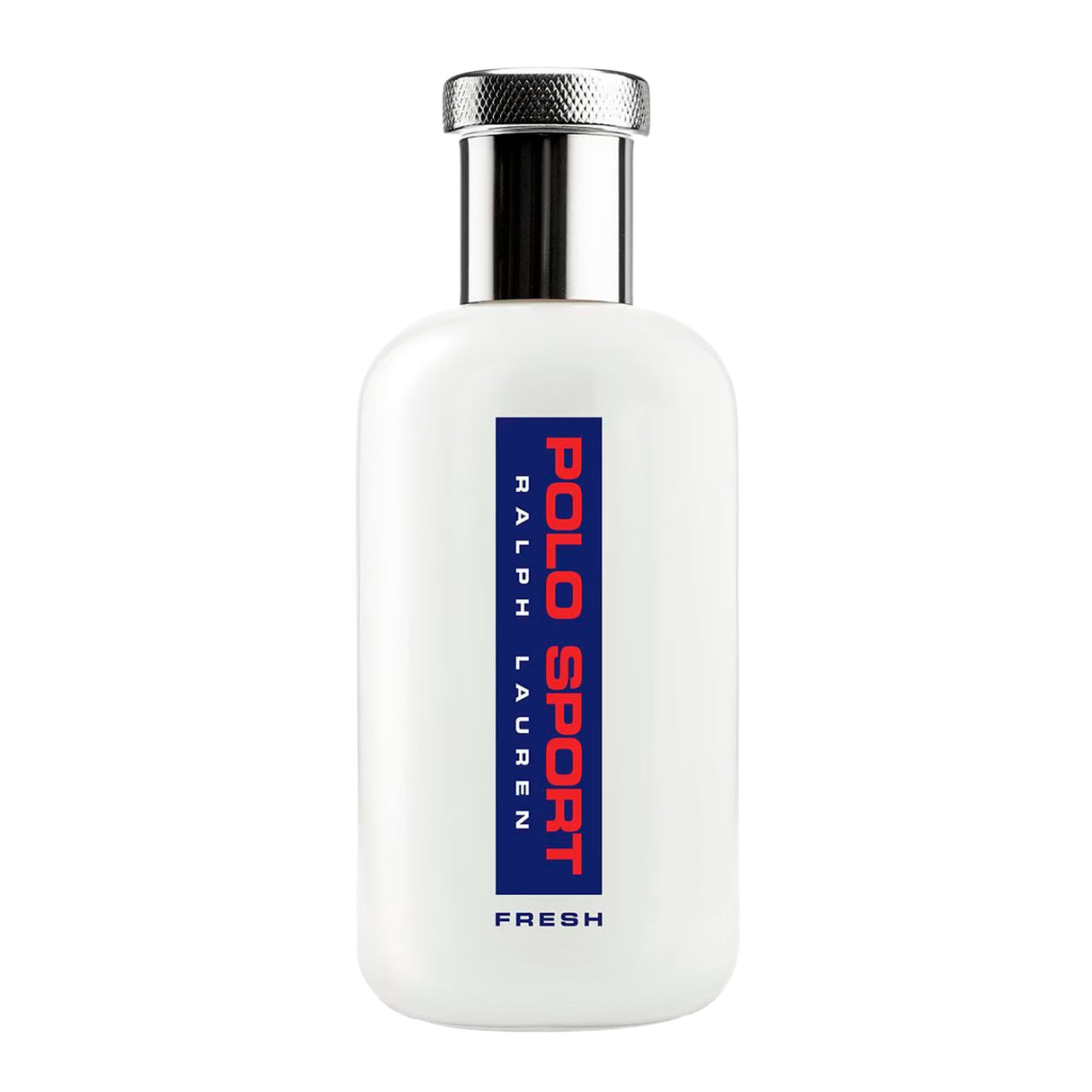 Polo Sport Fresh 125ml Agua de Tocador