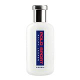 Polo Sport Fresh 125ml Agua de Tocador