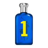 Ralph Lauren 1 100ml Agua de Tocador