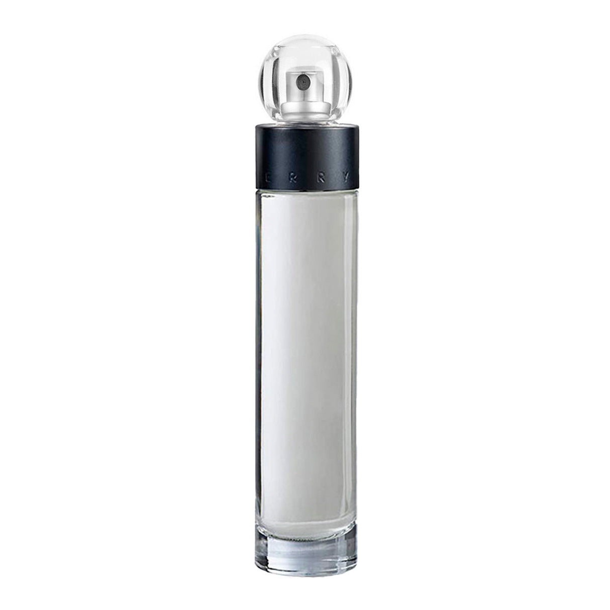 Perry Ellis Reserve 100ml Agua de Tocador