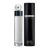 Perry Ellis Reserve 100ml Agua de Tocador