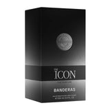 Antonio Banderas The Icon 100ml Antonio Banderas 2x1