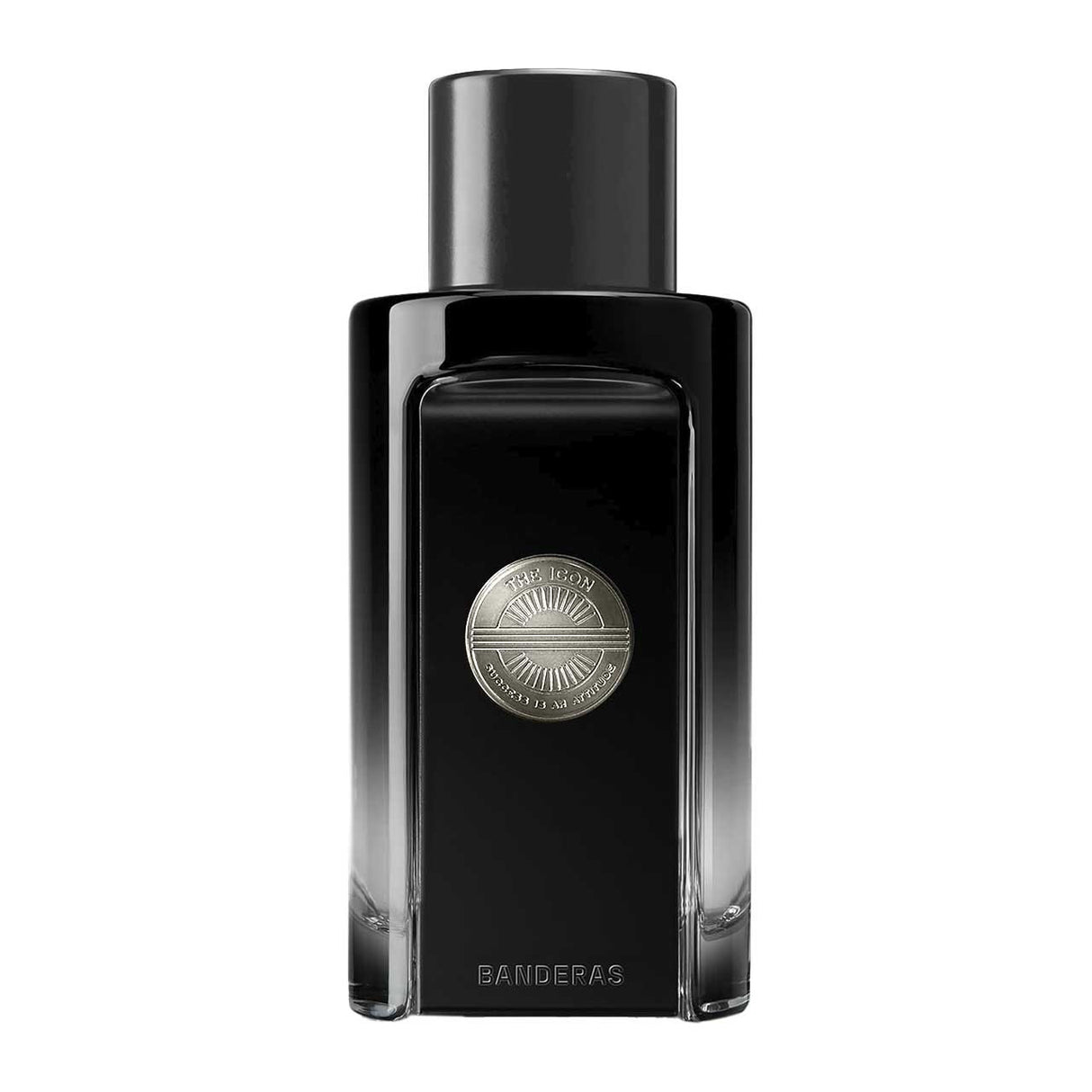 Antonio Banderas The Icon 100ml Antonio Banderas 2x1