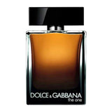 Dolce&Gabanna The One 100ml Agua de Perfume