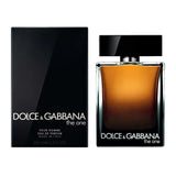 Dolce&Gabanna The One 100ml Agua de Perfume