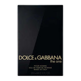 Dolce&Gabbana The One Intense 100ml Agua de Perfume