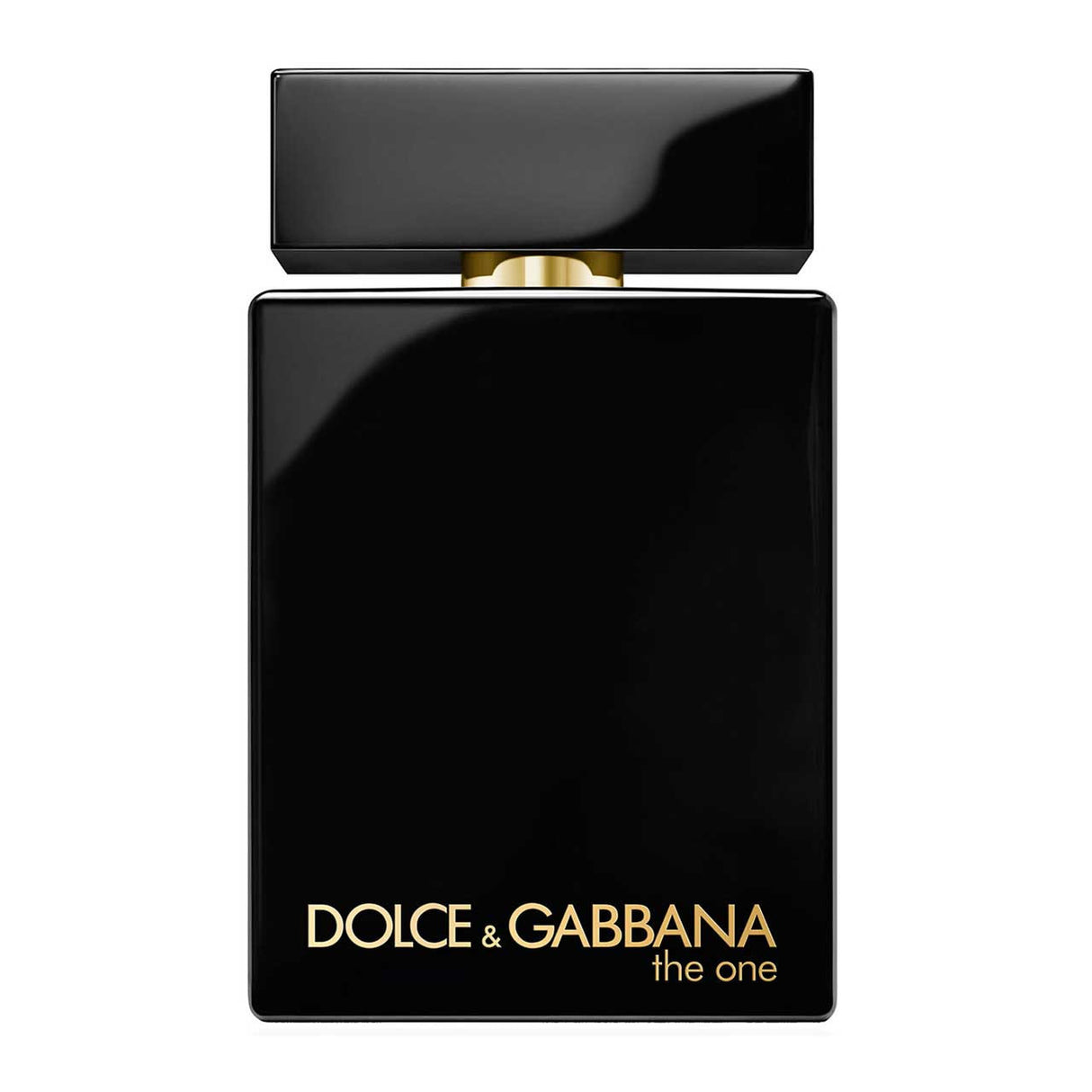 Dolce&Gabbana The One Intense 100ml Agua de Perfume