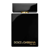 Dolce&Gabbana The One Intense 100ml Agua de Perfume