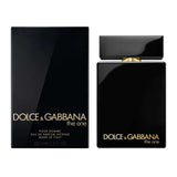 Dolce&Gabbana The One Intense 100ml Agua de Perfume