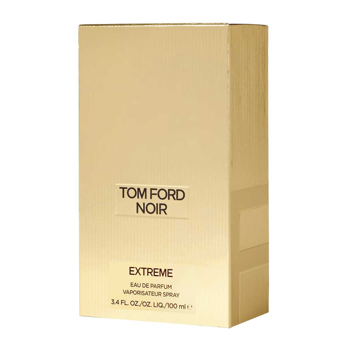 Tom Ford Noir Extreme 100ml Agua de Perfume