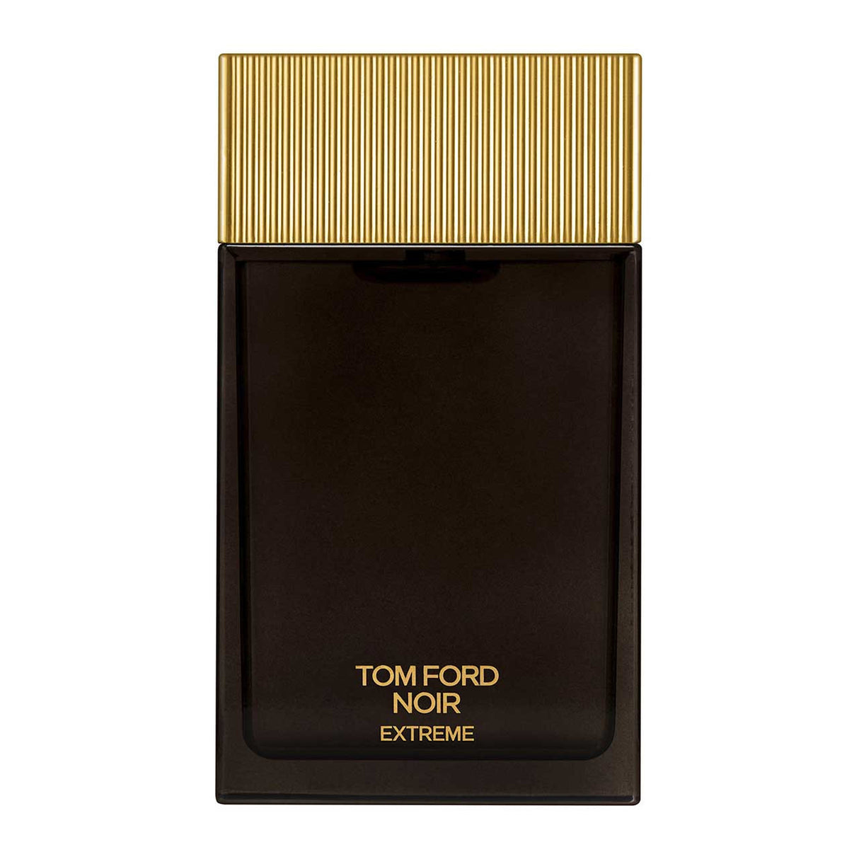 Tom Ford Noir Extreme 100ml Agua de Perfume