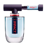 Tommy Impact Spark 100 ml + Travel 4ml Agua De Tocador