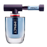 Tommy Hilfiger Impact + Travel 100ml Agua de Tocador