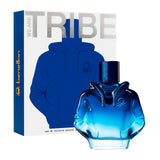 Benetton Tribe 100ml Agua de Tocador