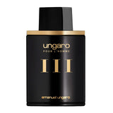 Emanuel Ungaro lll 100ml Agua de Tocador