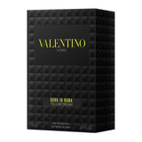 Valentino Uomo Born In Roma Yellow Dream 100ml Agua de Tocador