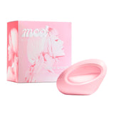 Ariana Grande Mod Blush 100ml Agua de Perfume