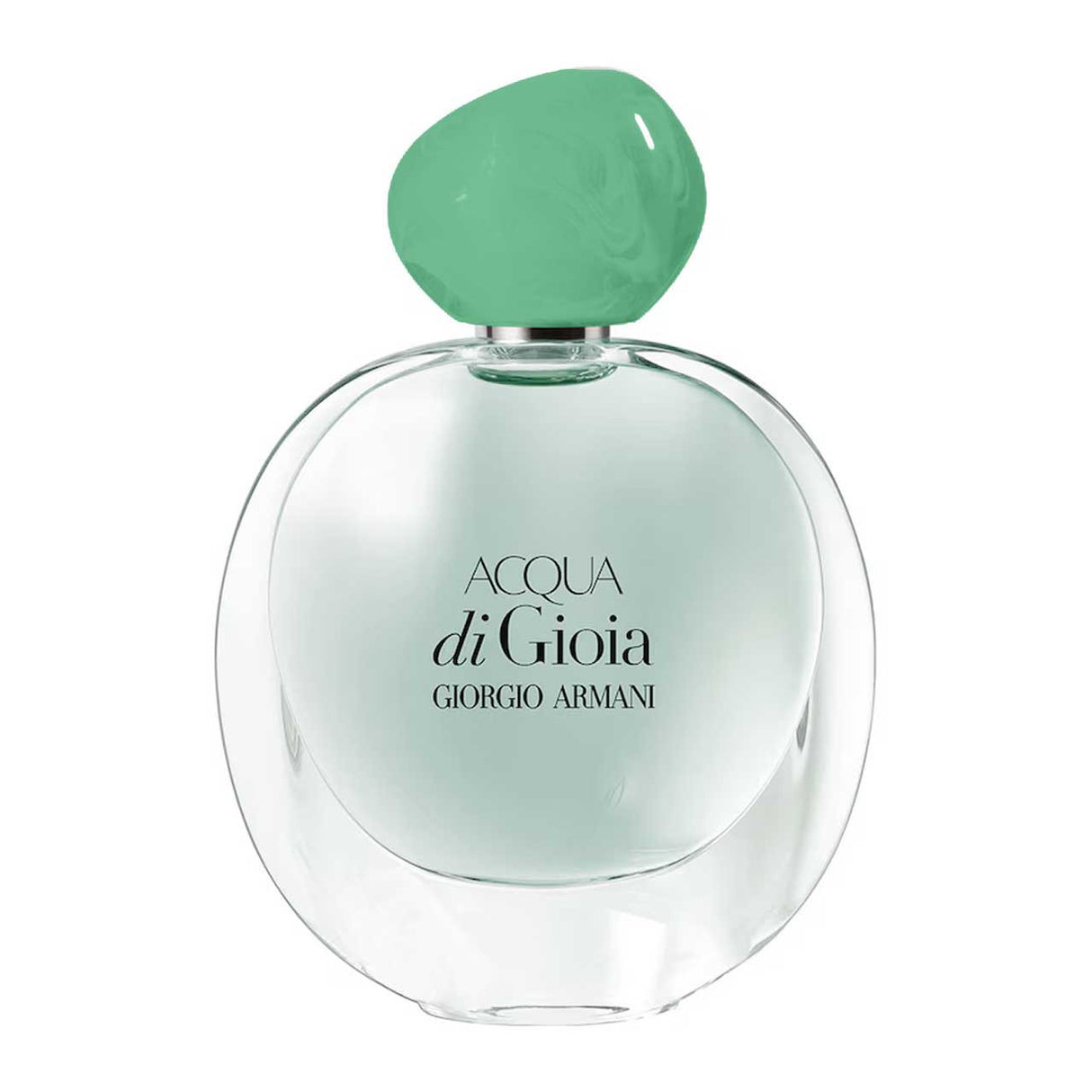 Giorgio Armani Acqua di Gioia 100ml Agua de Perfume