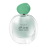 Giorgio Armani Acqua di Gioia 100ml Agua de Perfume