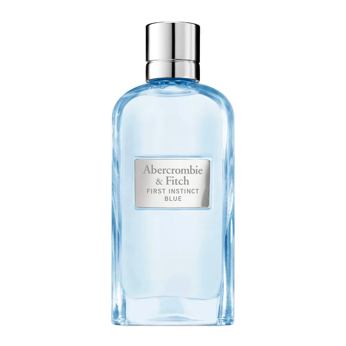 Abercrombie&Fitch First Instinct Blue 100ml Agua de Perfume