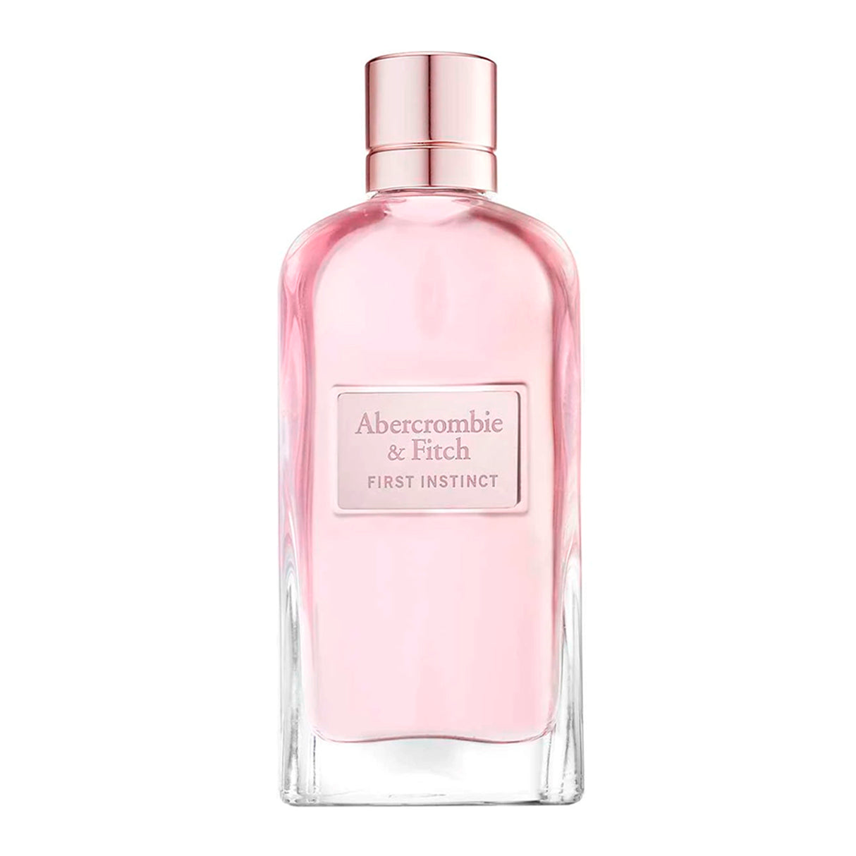 Abercrombie&Fitch First Instinct  100ml Agua de Perfume