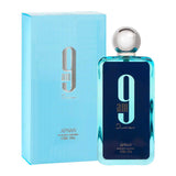 Afnan 9Am Dive Agua de Perfume 100ml Unisex