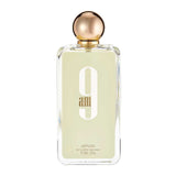 Afnan 9Am 100ml Agua de Perfume