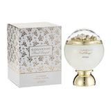 Afnan Souvenir Floral Bouquet 100ml Agua de Perfume