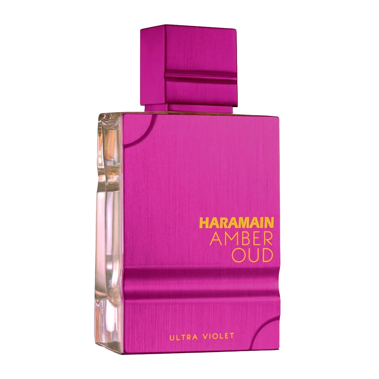 Amber Oud Ultra Violet 60ml Agua de Perfume