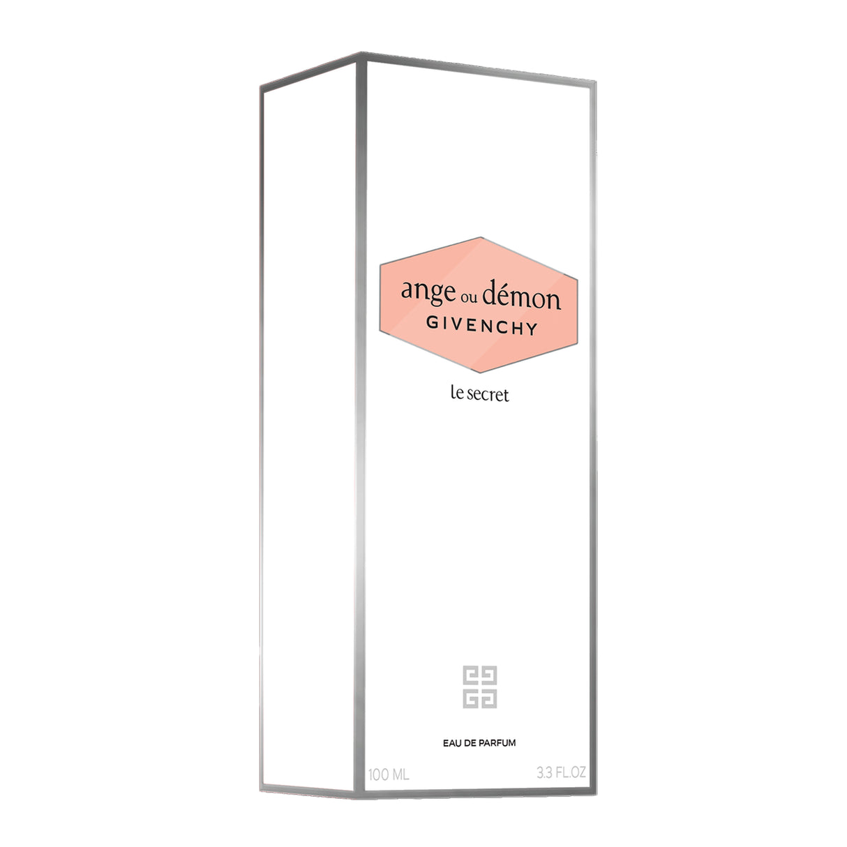 Givenchy Ange ou Demon Le Secret 100ml Agua de Perfume