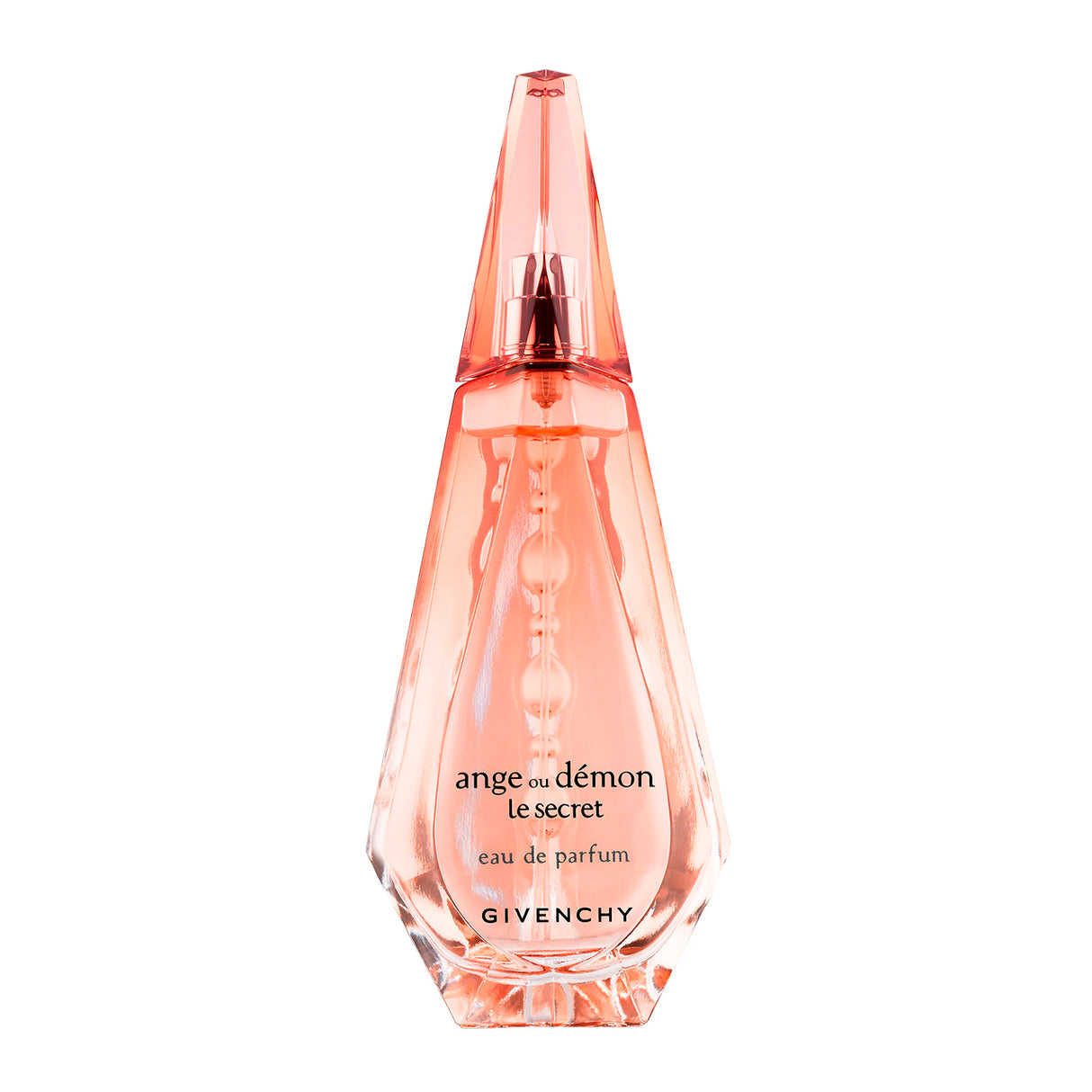 Givenchy Ange ou Demon Le Secret 100ml Agua de Perfume