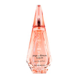 Givenchy Ange ou Demon Le Secret 100ml Agua de Perfume