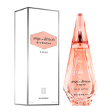 Givenchy Ange ou Demon Le Secret 100ml Agua de Perfume