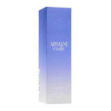 Giorgio Armani Armani Code 75ml Agua de Perfume