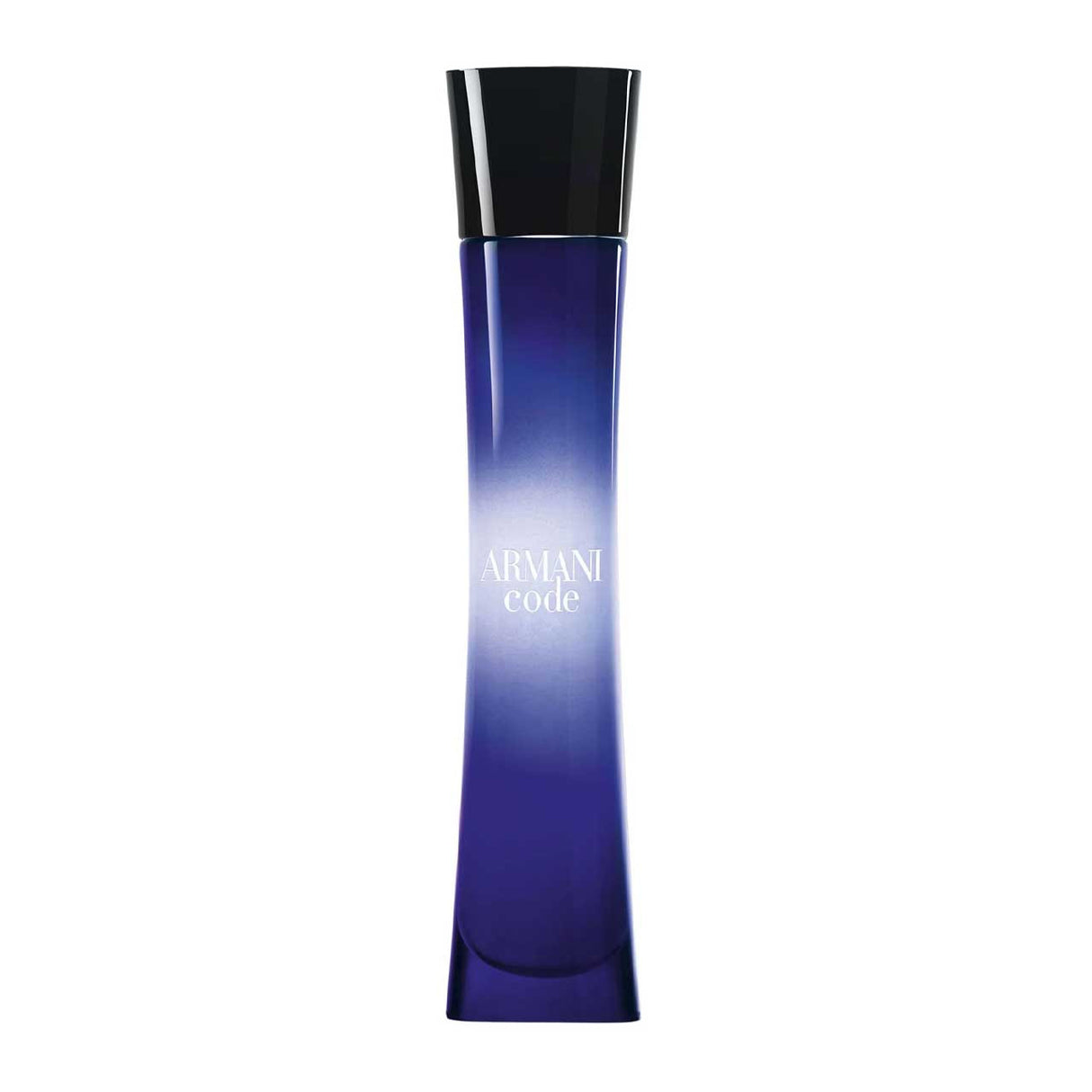 Giorgio Armani Armani Code 75ml Agua de Perfume