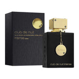 Armaf Club De Nuit Intense 105ml Agua de Perfume