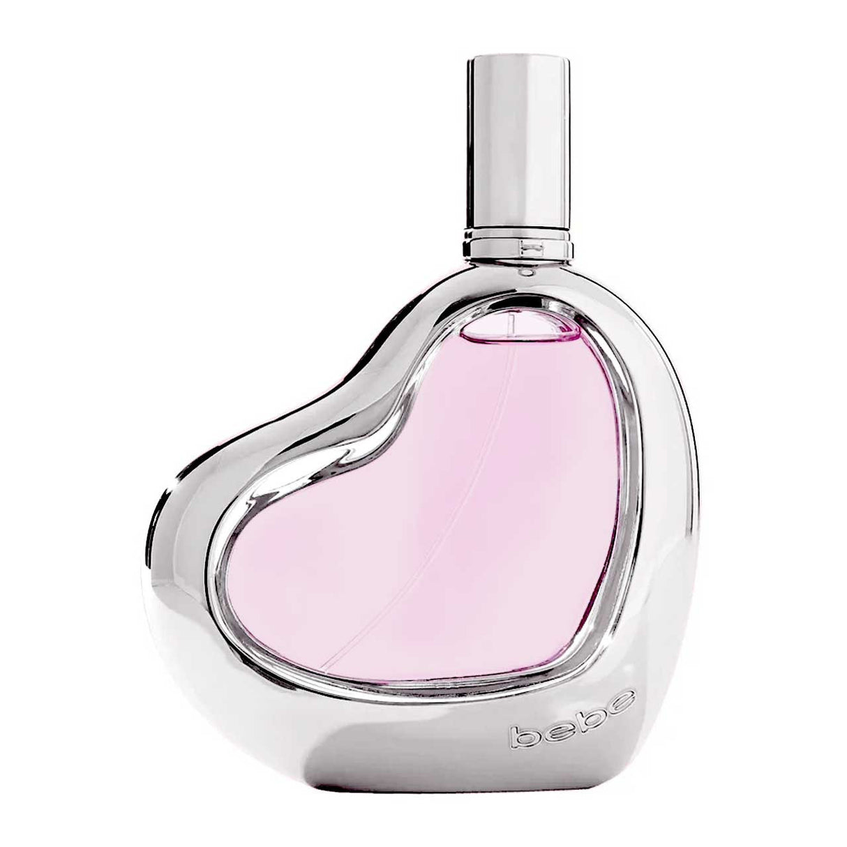 Bebe 100ml Agua de Perfume