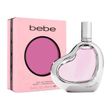 Bebe 100ml Agua de Perfume