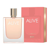 Hugo Boss Alive 80ml Agua de perfume