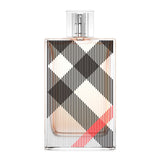 Burberry Brit 100ml Agua de Perfume