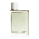 Burberry Her 100ml agua de Tocador