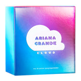 Ariana Grande Cloud 100ml Agua de Perfume